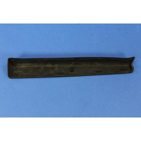 Mopar Headlight Seal, 05175371AA 05175371AA